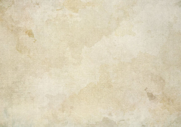 Free Vector Wall Grunge Texture - Free vector #422621