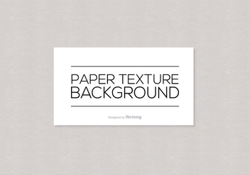 Tan Paper Texture Background - Free vector #425401
