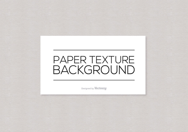 Tan Paper Texture Background - Free vector #425401
