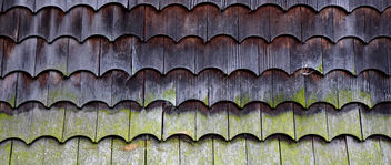 Goetheanum - Free image #451181