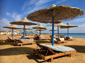 Hurghada, Egypt - бесплатный image #458621