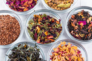 Collection-of-many-different-types-of-tea.jpg - Free image #458861