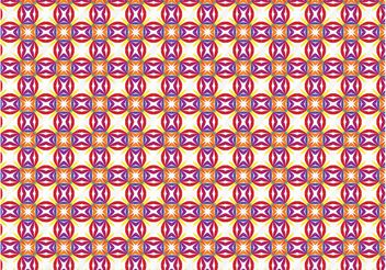 Pattern Image - Free vector #143991