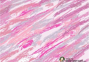Pink Background - vector gratuit #154941 