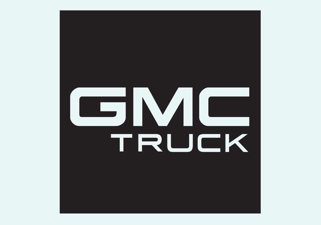 General Motors Logo Graphics - vector gratuit #161431 