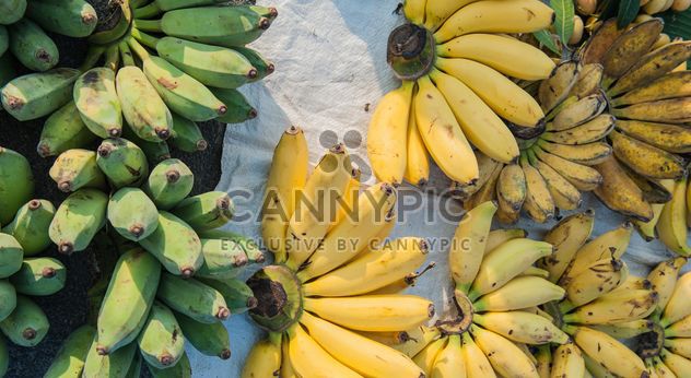 Bananas - image #186421 gratis