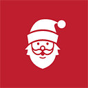 Santa Claus - бесплатный icon #188161