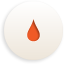 Drop - Free icon #188301