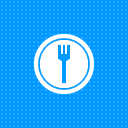 Food - бесплатный icon #188451
