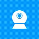 Webcam - Free icon #188461