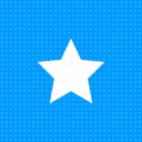 Star - Free icon #188511