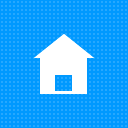 Home - Free icon #188601