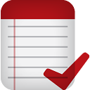Approve Notes - Free icon #188871
