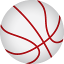 Basketball - Kostenloses icon #189041