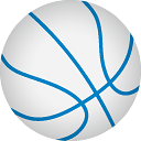 Basketball - Free icon #189221