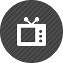 Television - бесплатный icon #189601