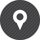 Map Pin - icon #189681 gratis