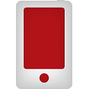 Smart Phone - Kostenloses icon #189851
