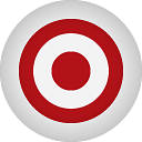 Target - icon #189981 gratis