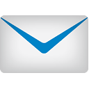 Mail - icon #190011 gratis