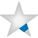 Star - Free icon #190071