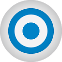 Target - Free icon #190161