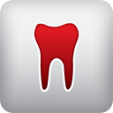 Dentistry - icon gratuit #190221 