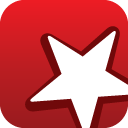 Star - Free icon #191361