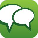 Comments - Free icon #191481