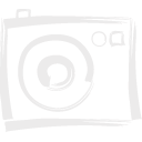 Digital Camera - Free icon #191701