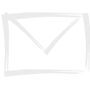 Envelope - Free icon #191821