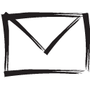 Envelope - icon #191901 gratis