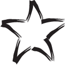 Star - icon #191971 gratis