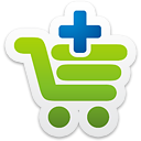 Add To Shopping Cart - Free icon #192871