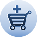 Add To Shopping Cart - Free icon #193721