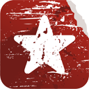 Star - Free icon #194731