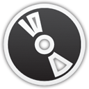 Hard Disk - бесплатный icon #195821