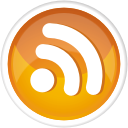 Rss - Free icon #196131