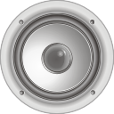 Sound - Free icon #196401