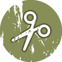 Cut - бесплатный icon #196481