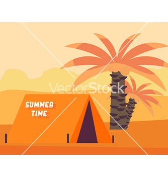 Free set vector - vector #208971 gratis