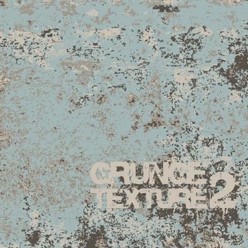 Grunge Texture 2 - бесплатный vector #209061