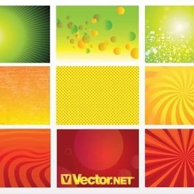 Vector Background - Kostenloses vector #214291