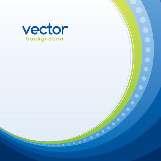 Vector Background - Kostenloses vector #214341