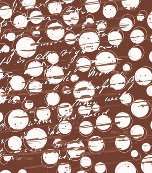 Brown Background - Free vector #218081