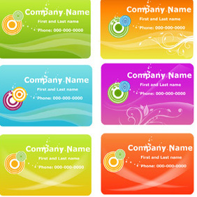 Free Vector Banners 02 - Free vector #222321