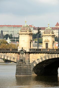 Prague - бесплатный image #272091