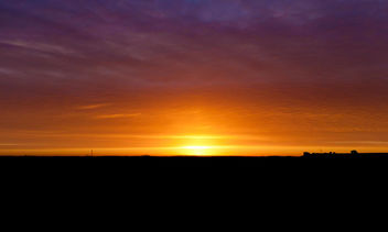 Sunrise - image #291031 gratis