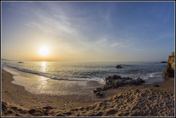 Playa - Beach - image #299571 gratis