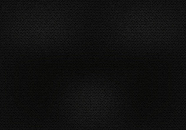 Free Black Leather Vector - Free vector #302701